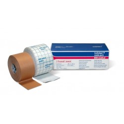 Leukotape P Combipack