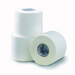 Strappal tape 10mtr-2,5 cm