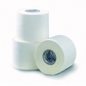 Strappal tape 10mtr-4 cm per stuk