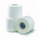 Strappal tape 10mtr-5 cm per stuk