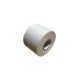 @Serve Polycotton tape 10mtr-3,75 cm 32 stuks