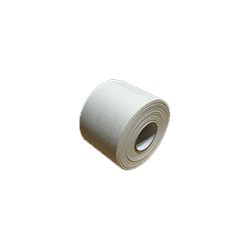 @Serve Polycotton tape 10mtr-3,75 cm 32 stuks