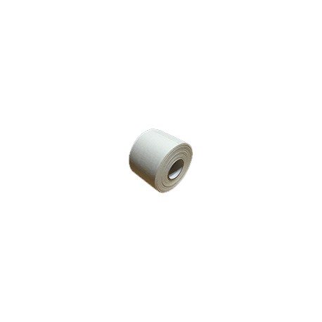 @Serve Polycotton tape 10mtr-3,75 cm 32 stuks