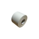 @Serve Polycotton tape 10mtr-3,75 cm 32 stuks