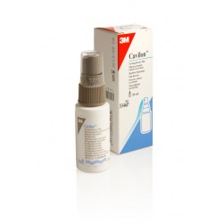 Cavilon Barrièrefilm spray 28 ml