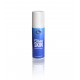 Clean Skin Pre-Taping Spray 200 ml