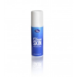 Clean Skin Pre-Taping Spray 200 ml