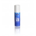 Clean Skin Pre-Taping Spray 200 ml