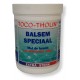 Toco Tholin balsem speciaal 250 ml