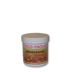 Toco Tholin broekenvet 125 ml