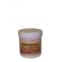 Toco Tholin broekenvet 125 ml