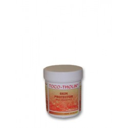 Toco Tholin skinprotector 60 ml