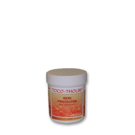 Toco Tholin skinprotector 60 ml