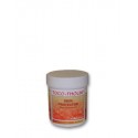 Toco Tholin skinprotector 60 ml