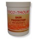Toco Tholin skinprotector 250 ml