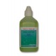 Toco Tholin Waslotion 500 ml