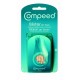 Compeed blarenpleisters op tenen 8 stuks