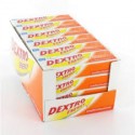 Dextro Energy tabl multivitaminen 336 stuks