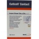 Cuticell contact 5 x 7,5 cm 5 stuks