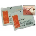 Leukostrips 4-38 mm 8 strips per vel