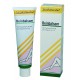 Laufwunder beenbalsem 75 ml