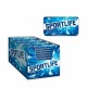 Sportlife kauwgom 48 x 12 stuks smashmint blauw