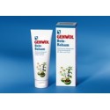 Gehwol beenbalsem 125 ml