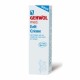 Gehwol Medische eeltcreme 75 ml