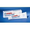 Gehwol Medische klovenzalf 75 ml
