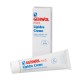 Gehwol Medische lipidro creme 75 ml