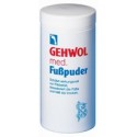 Gehwol Medische voetpoeder 100 gram