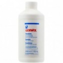 Gehwol Massage-emulsie 2 ltr