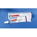 Gehwol Nagelmasse 15 ml