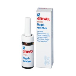 Gehwol Nagelweker 15 ml