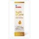 Gehwol Voetbalsem Soft & Care 75 ml