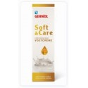 Gehwol Voetbalsem Soft & Care 75 ml