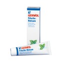 Gehwol voetfrisbalsem 75 ml