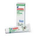 Gehwol fusskraft groen 75 ml