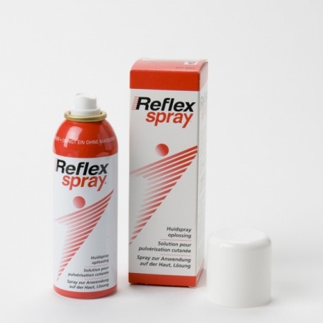 Reflex Spray 130ml