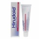 Hirudoid crème 40 gram