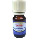 Volatile Herfst/wintermix etherische olie 10 ml