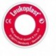 Leukoplast ringspoel 5m-5 cm