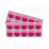 Ibuprofen drag 400 mg 20 stuks
