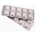 Paracetamol tabl 500 mg 20 stuks