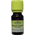 Volatile Bloemenpracht etherische olie 10 ml