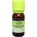 Volatile Ontspannen etherische olie 10 ml