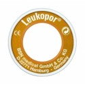 Leukopor kliniek 9,2m-1,25 cm