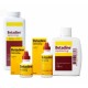 Betadine oplossing 15 ml