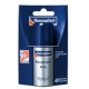 Hansaplast wondpleisterspray 32,5 ml