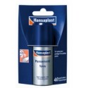 Hansaplast wondpleisterspray 32,5 ml